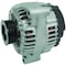 Wai Global Alternator, ALTVA IRIF, 145 Amp12 Volt, CW, 6Groove Pulley 13968N - alternate 2